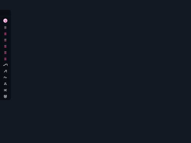 CarenPoellnitz – webcam model profile photo