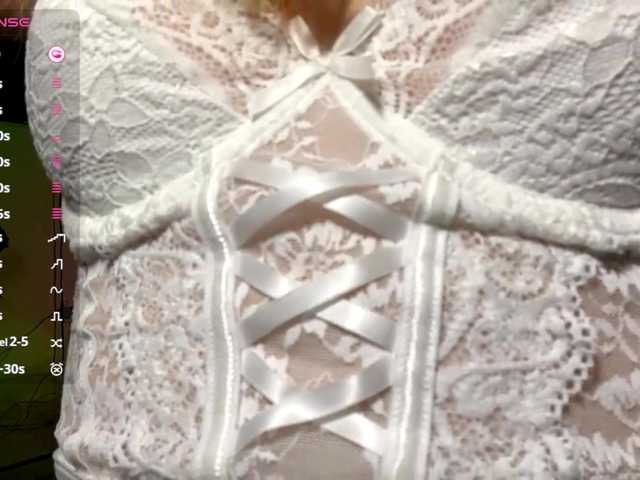 Preview of carenpoellnitz