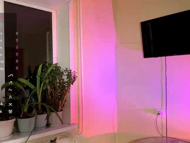  CarenPoellnitz chat room