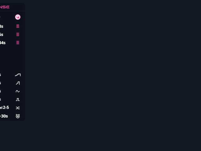 Preview of carenpoellnitz