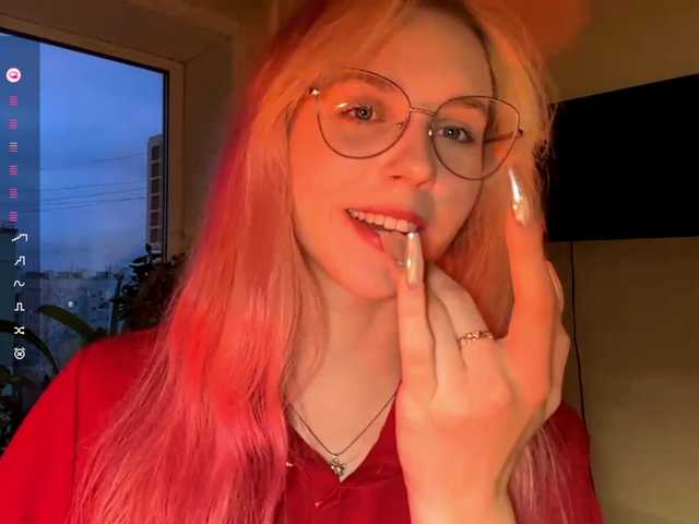 CarenPoellnitz from BongaCams is Freechat