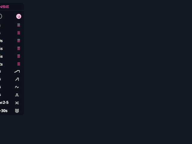 Preview of carenpoellnitz