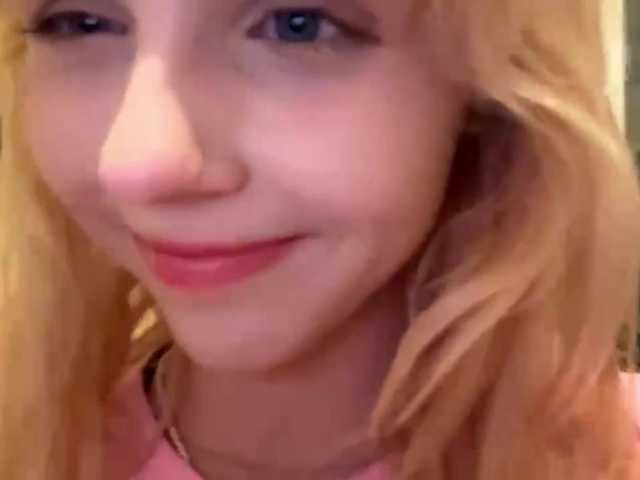 Preview of carenpoellnitz