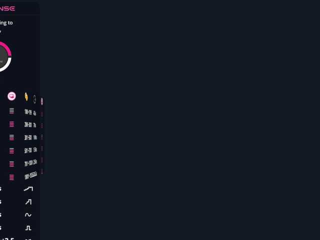 Preview of carenpoellnitz