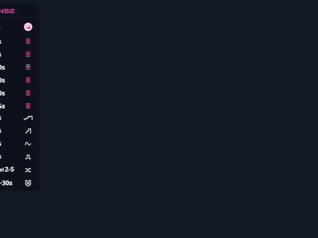 Preview of carenpoellnitz