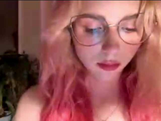 CarenPoellnitz