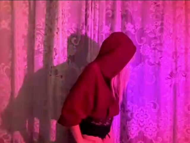 Preview of carenpoellnitz