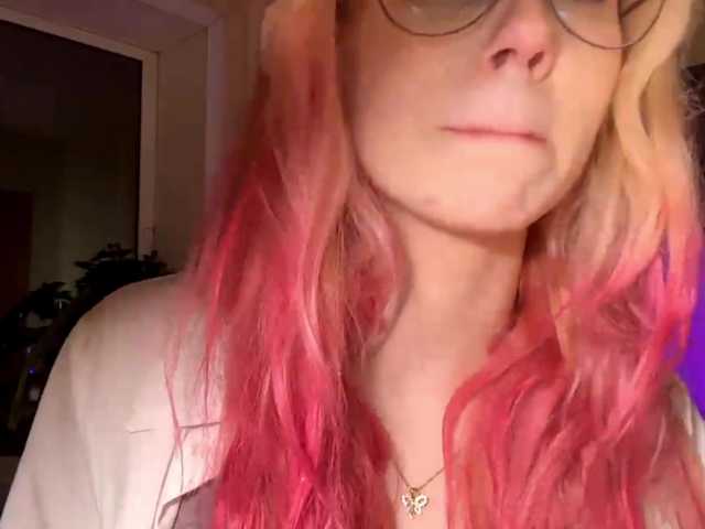 Preview of carenpoellnitz