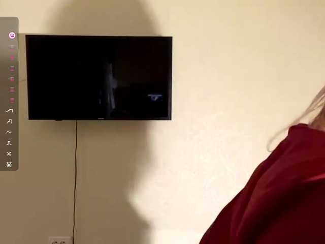  CarenPoellnitz chat room