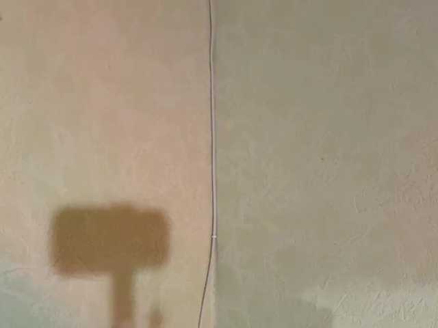 Preview of carenpoellnitz