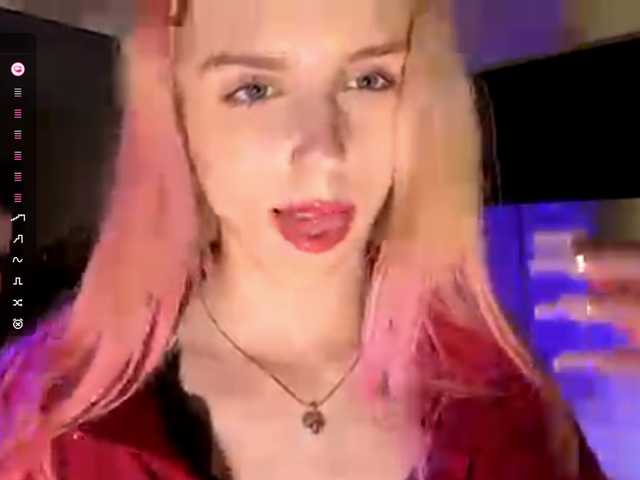  CarenPoellnitz chat room