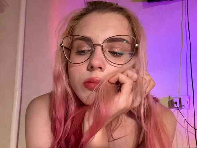 CarenPoellnitz webcam