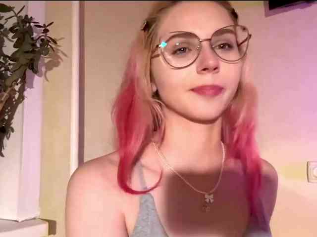 CarenPoellnitz webcam