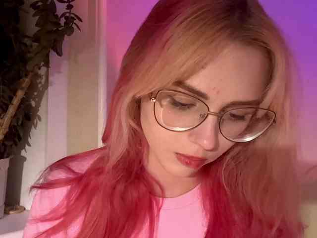 CarenPoellnitz webcam