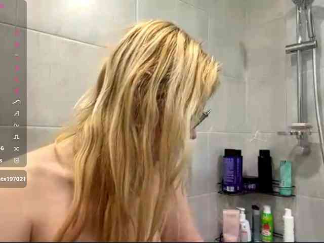 CarenPoellnitz webcam