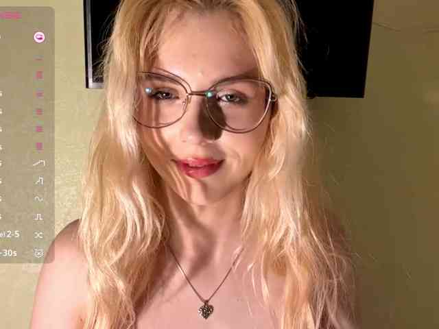 CarenPoellnitz webcam