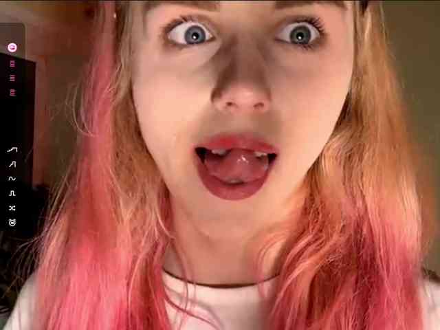 CarenPoellnitz webcam