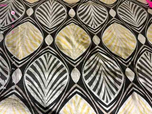 CarenPoellnitz webcam