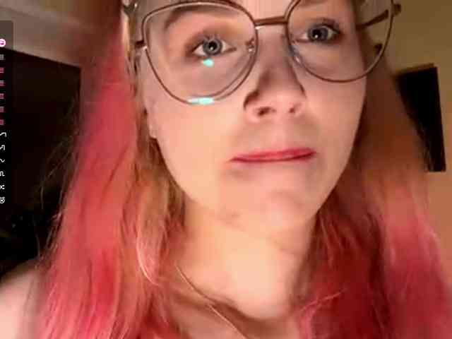 CarenPoellnitz webcam