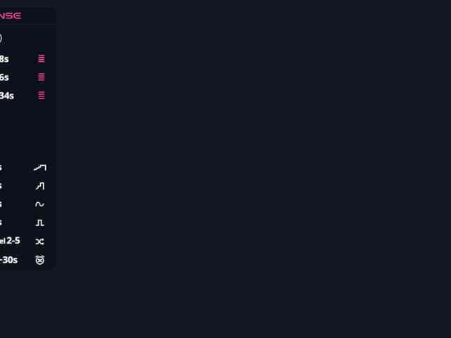 CarenPoellnitz webcam