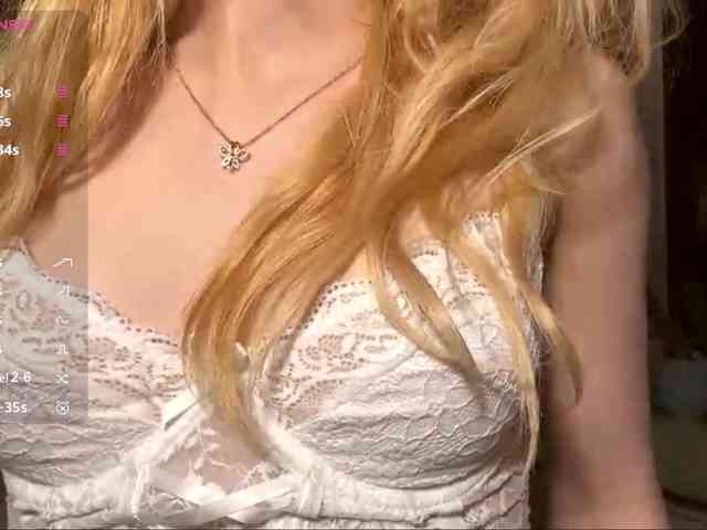 CarenPoellnitz webcam