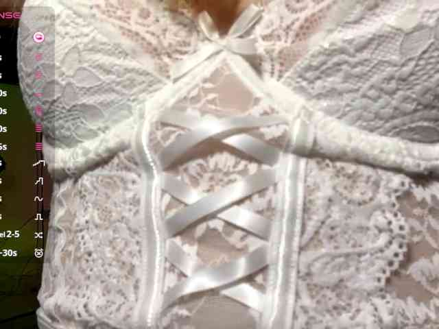 CarenPoellnitz webcam