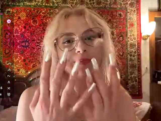 CarenPoellnitz CarenPoellnitz