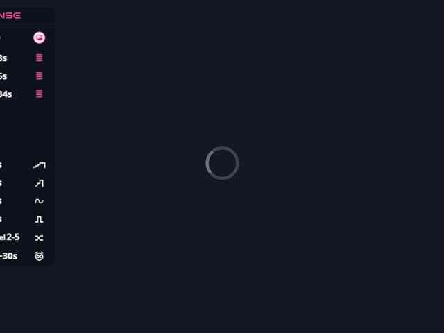 CarenPoellnitz webcam