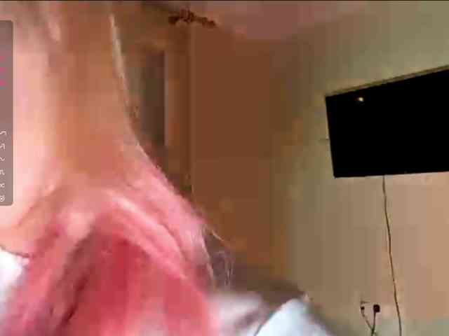 CarenPoellnitz webcam