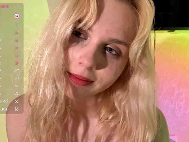 CarenPoellnitz webcam