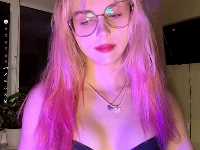 CarenPoellnitz webcam