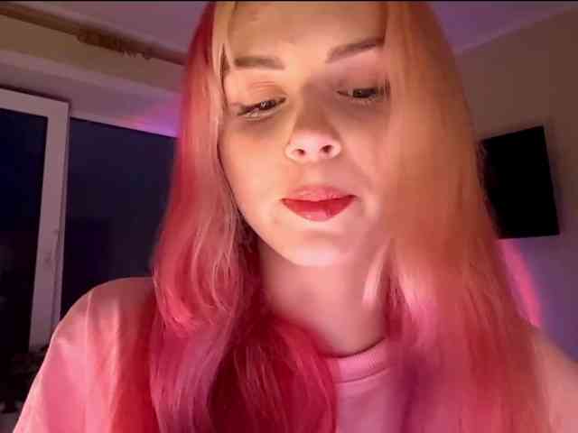 CarenPoellnitz webcam
