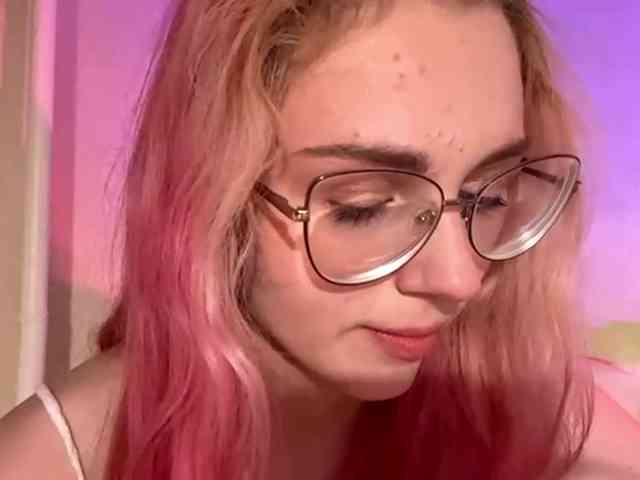 CarenPoellnitz webcam