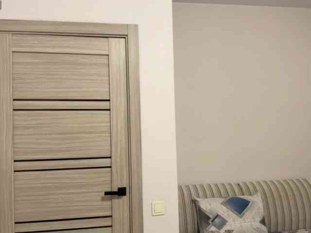 CarenPoellnitz webcam