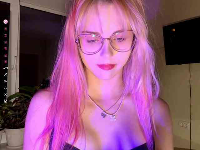 CarenPoellnitz webcam