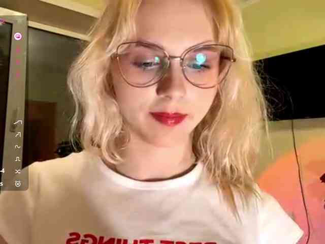 CarenPoellnitz CarenPoellnitz