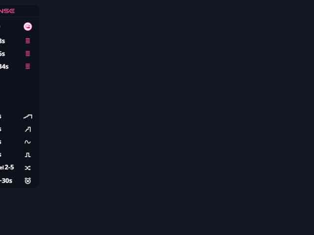 CarenPoellnitz webcam