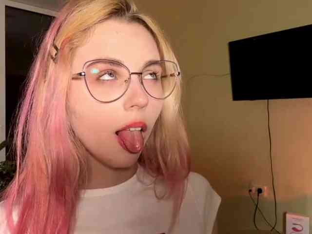 CarenPoellnitz webcam