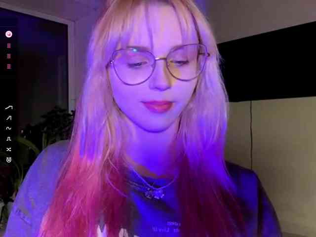 CarenPoellnitz webcam