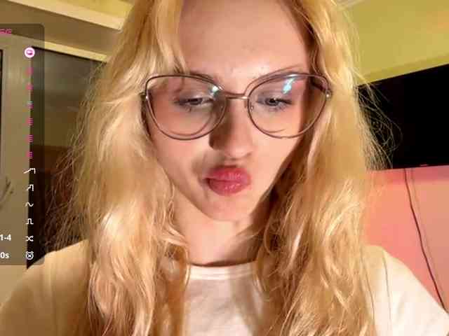 CarenPoellnitz webcam