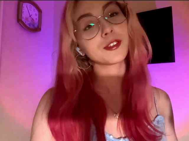CarenPoellnitz webcam