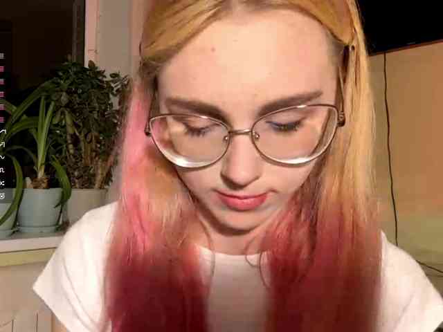 CarenPoellnitz webcam