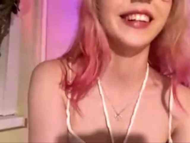 CarenPoellnitz webcam