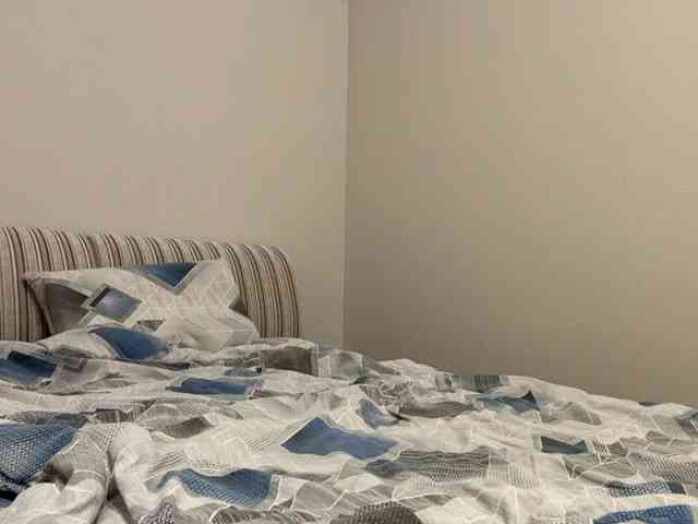 CarenPoellnitz webcam