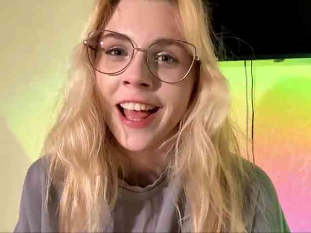 CarenPoellnitz webcam