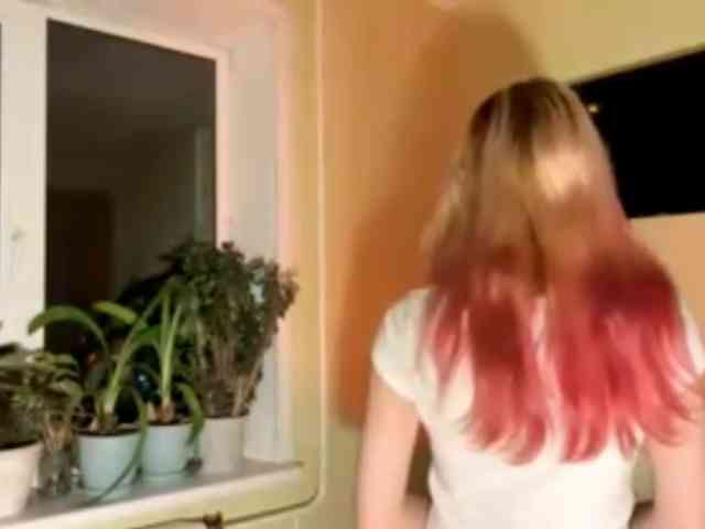 CarenPoellnitz webcam