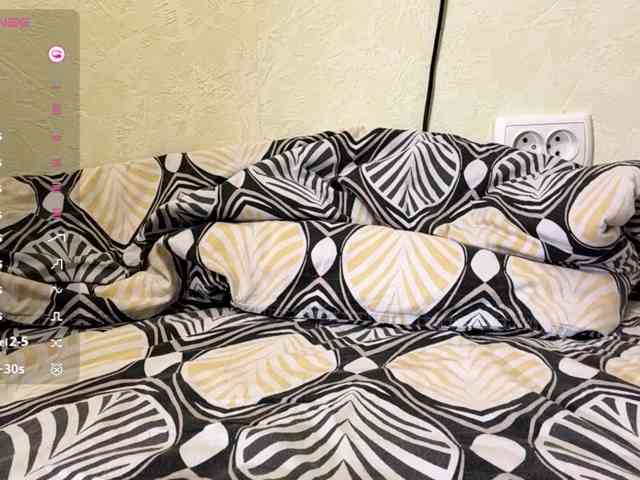 CarenPoellnitz webcam