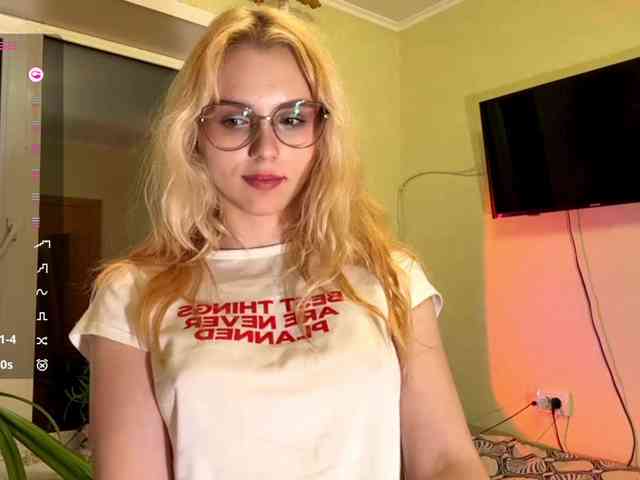 CarenPoellnitz webcam