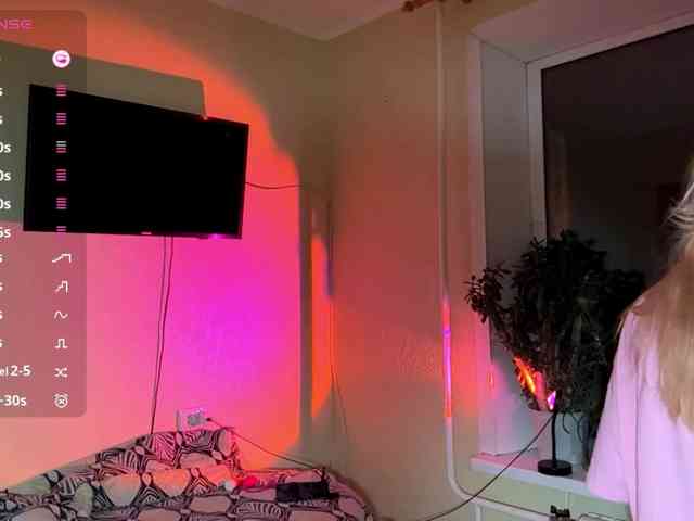 CarenPoellnitz webcam