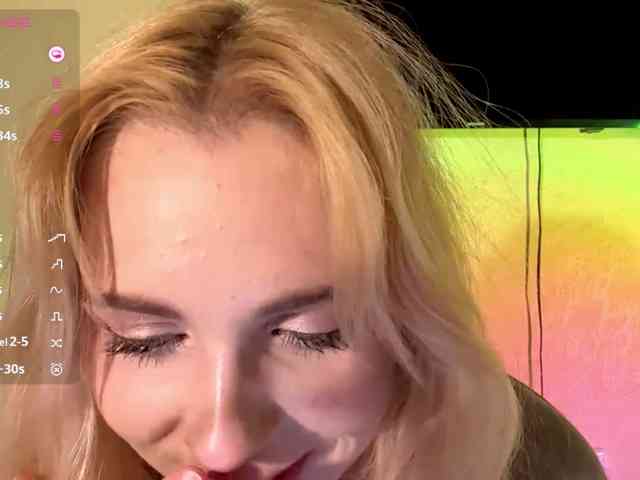 CarenPoellnitz webcam